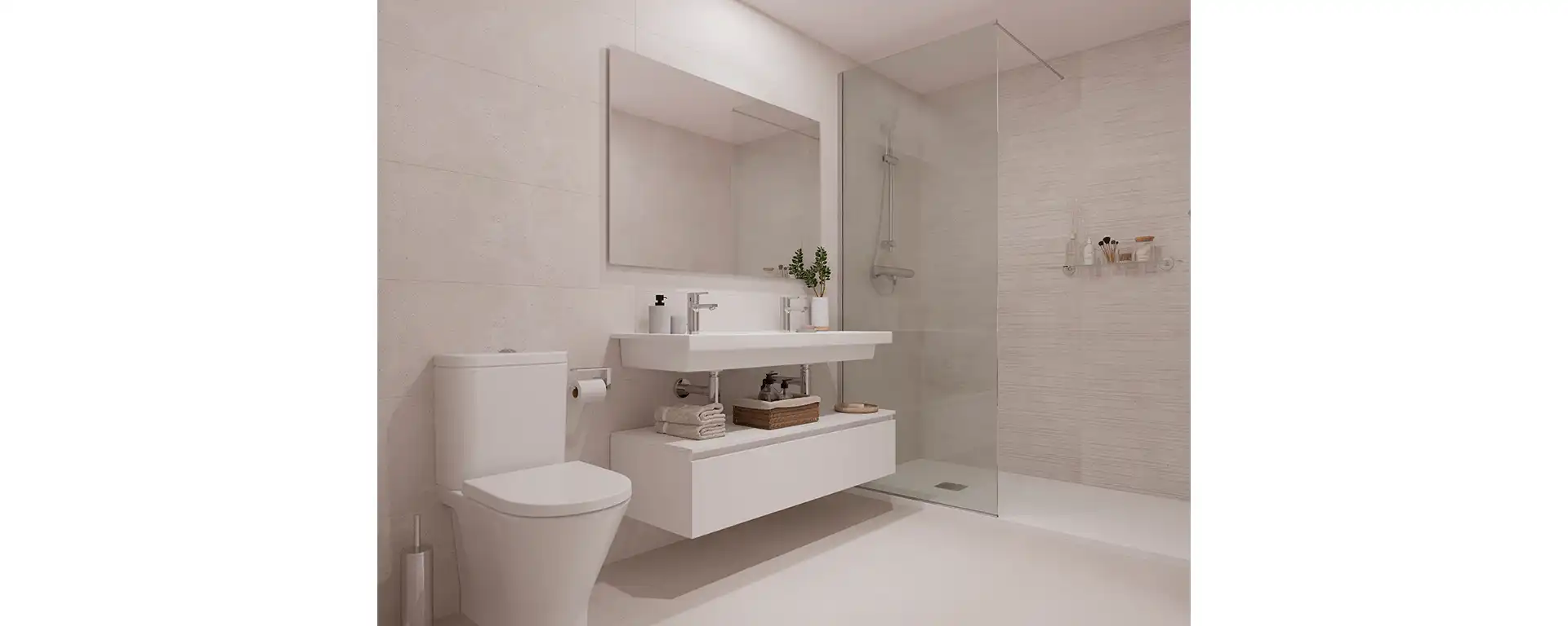 Piso en venta en Calle Sant Jordi, 34, La Plana