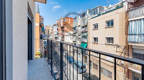 Photo 5 of Flat for sale in Carrer de Florència, Llatí, Barcelona