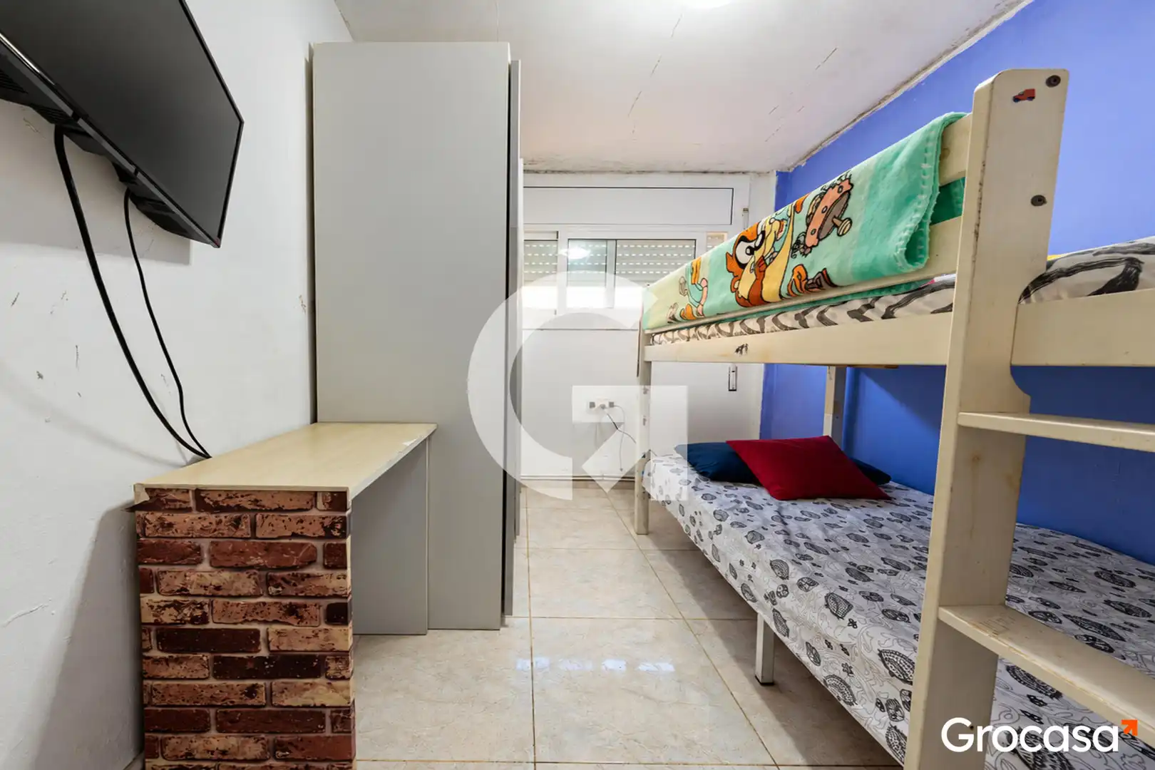 Maisonette zum Verkauf in CL JOSEP POTELLAS, imagen 21