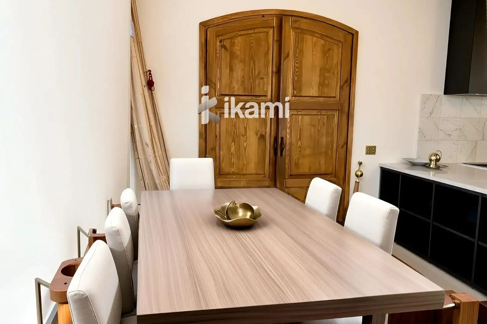 Casa o chalet en venta en Llofriu