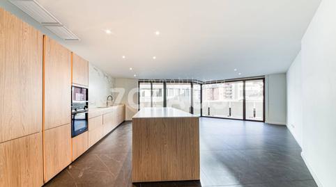 Foto 4 de Piso de alquiler en Consell de la Terra , Les Escaldes, Andorra