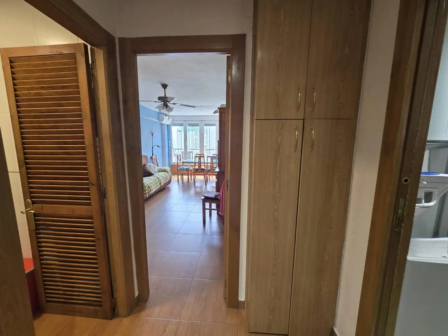 Apartment mit Pool zum Verkauf in Playa de Levante, imagen 15