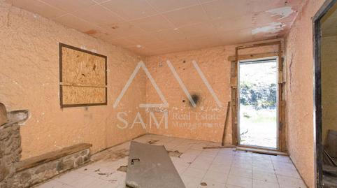 Photo 4 of House or chalet for sale in Monistrol de Calders, Barcelona