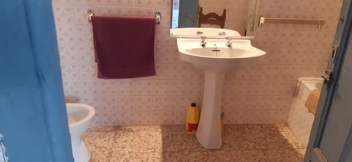 Casa en venda a Viso del Marqués, imagen 13
