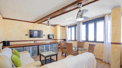 Photo 3 of Flat for sale in Playa Cruz del Mar, Chipiona