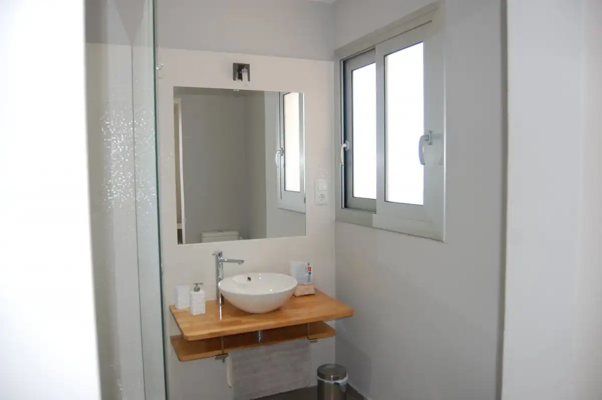 House with terrace for sale in Costa Cunit - Els Jardins - Els Rosers, imagen 46
