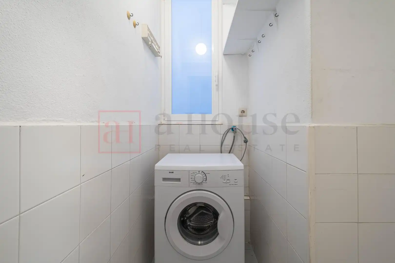 Appartamento con ascensore in vendita a Carrer Carrer Escorial, imagen 5