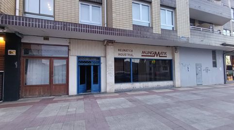 Foto 5 de Piso en venta en Aritz Bidea, Mungia, Bizkaia