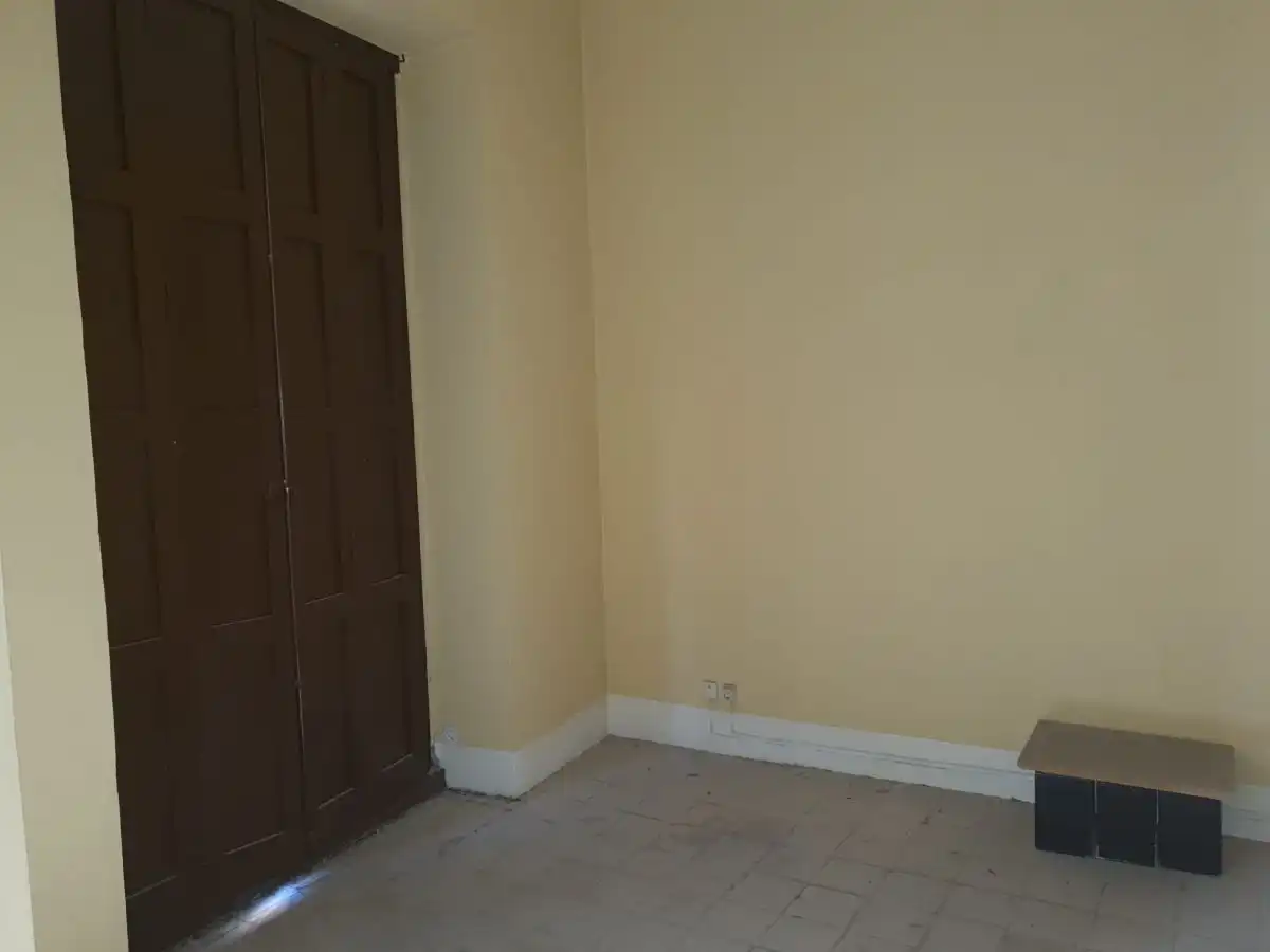 Otros en venta en Colon 30, imagen 30