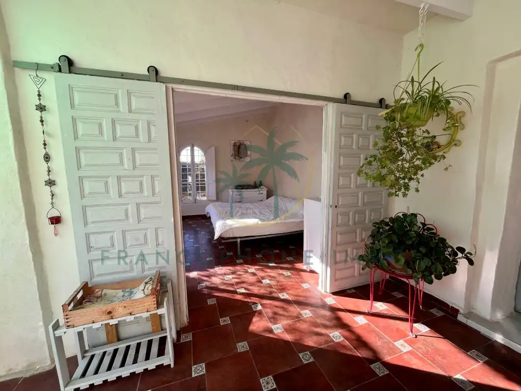 Houses for sale in Cullera