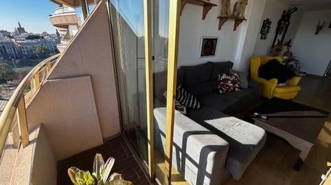 Photo 4 of Flat for sale in Trinitat, Valencia