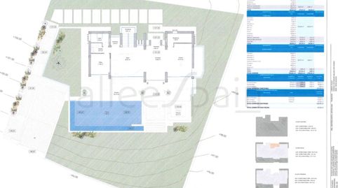 Foto 3 de Residencial en venda a Calle Paloma la, La Capellanía - El Higuerón, Benalmádena