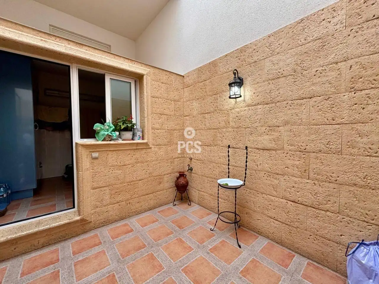Haus zum Verkauf in Calle Zona El Parral Totana S/N, imagen 25