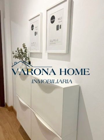 Exterior view of Flat to rent in  Córdoba Capital  with Air Conditioner, Storage room and Furnished