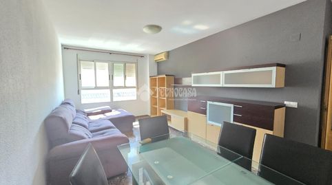 Foto 4 de Piso en venta en Museros, Valencia