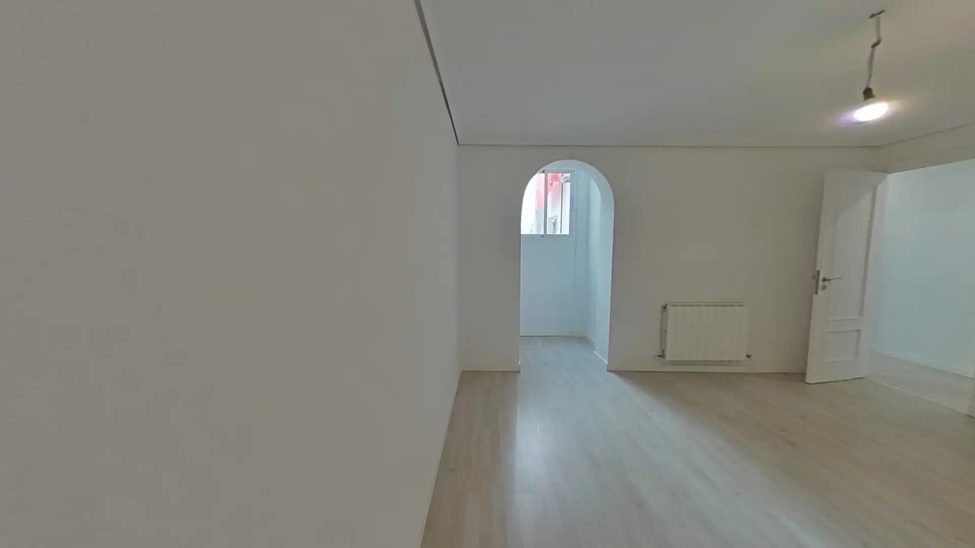 Wohnung zum Verkauf in Valdemoro mit Heizung