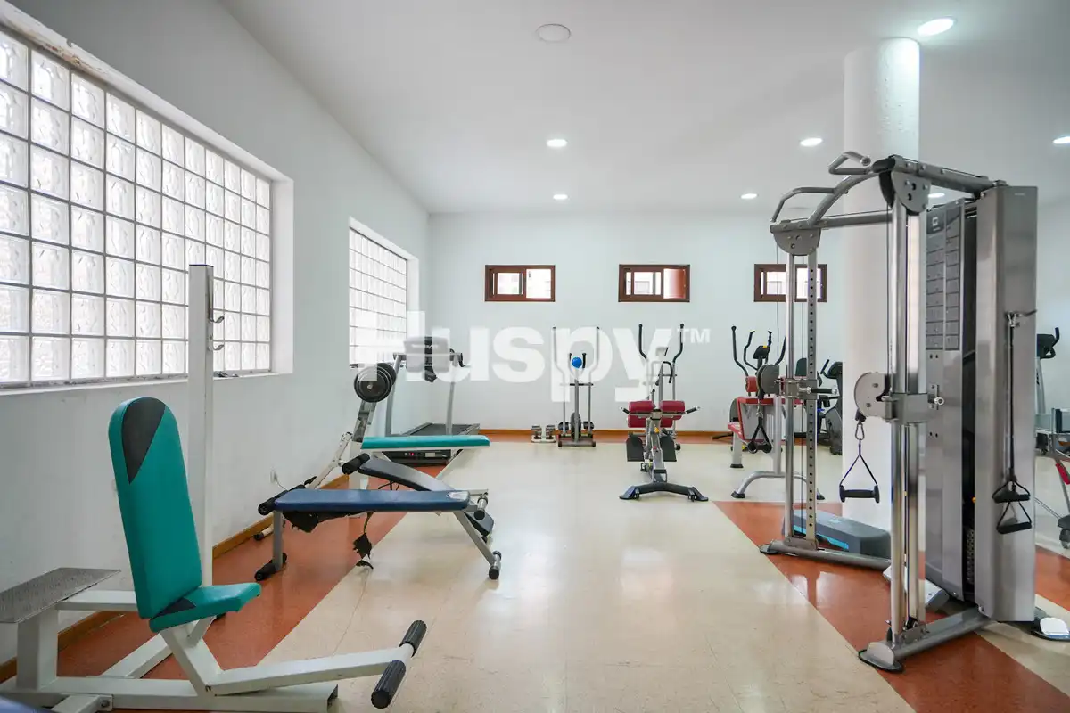Piso con piscina en venta en Calle de Deyanira, imagen 30