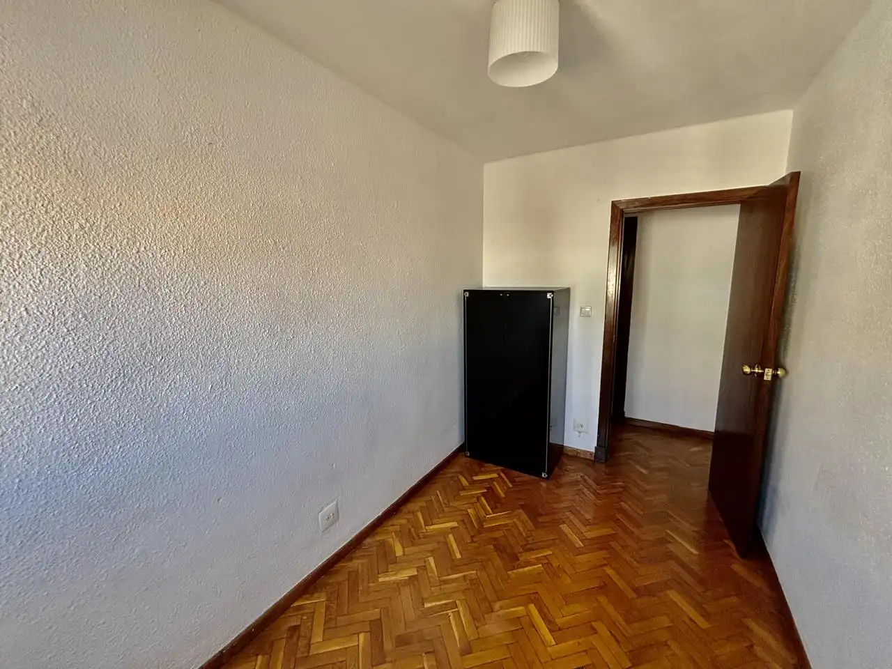 Habitación de Piso en venta en Zaragoza con Aire acondicionado, Calefacción y Parquet