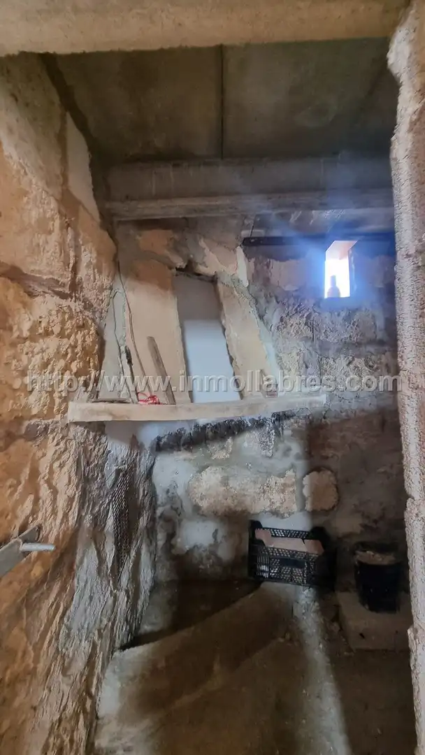 Landhaus zum Verkauf in Sa Pobla, imagen 9