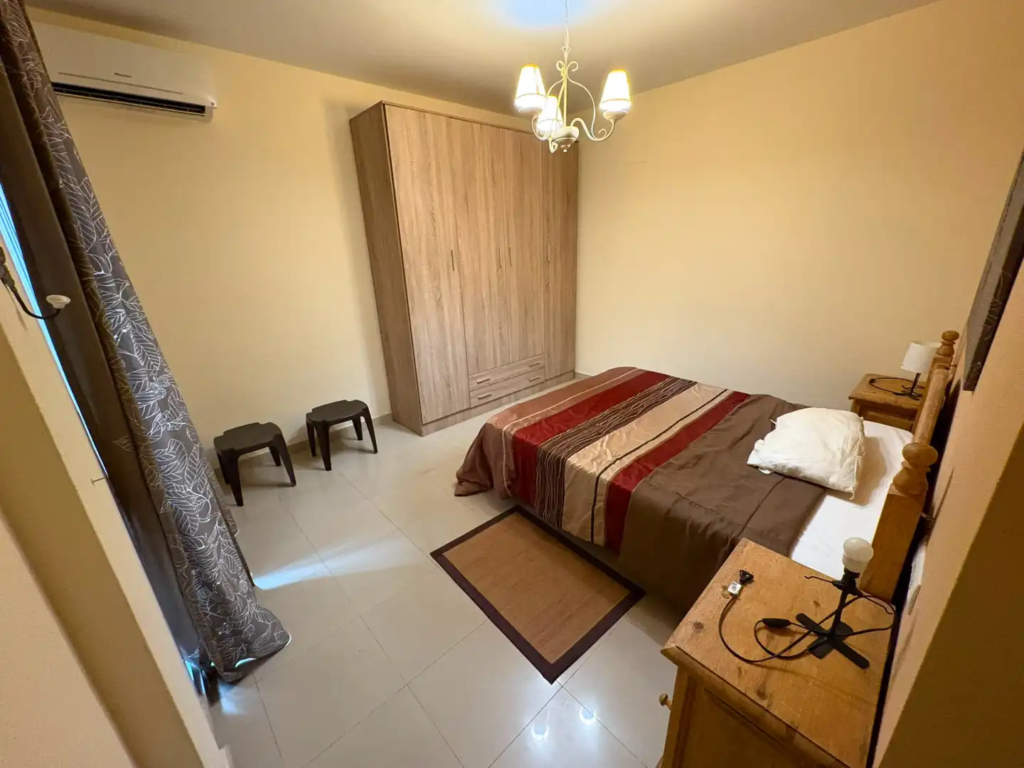 Wohnung mit Aufzug zum Verkauf in Don Benito, imagen 6