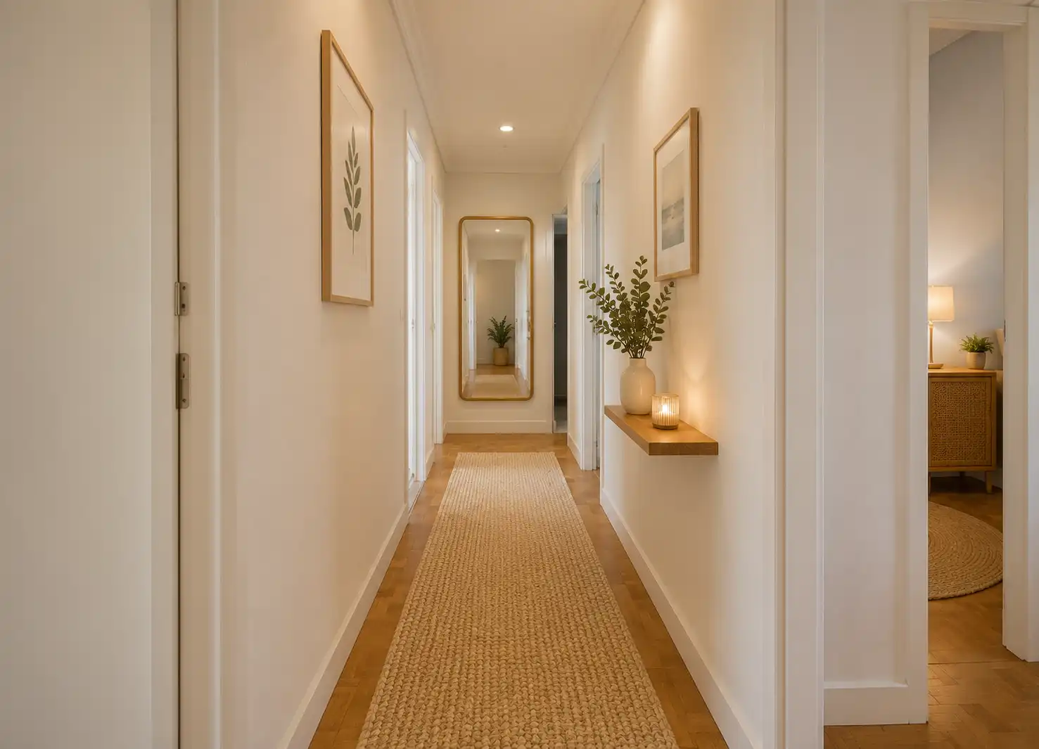 Appartement avec ascenseur à vendre à Calle San Fernando, imagen 30