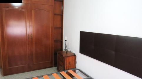 Foto 4 de Pis en venda a Babel, Alicante / Alacant