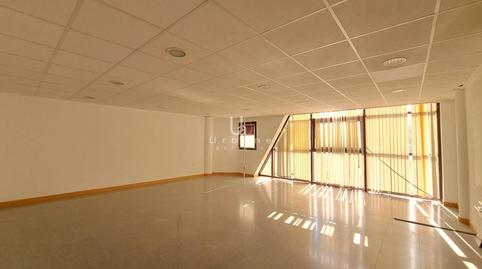 Foto 2 de Oficina en venda a  Condes de Barcelona , Vistalegre, Murcia