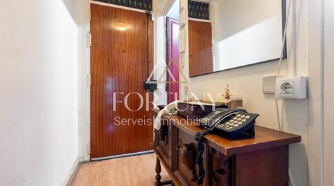 Foto 2 de Piso en venta en Barcelona, 8, Mestral, Reus