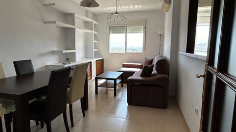 Photo 2 of Apartment to rent in Campanillas, Málaga Capital