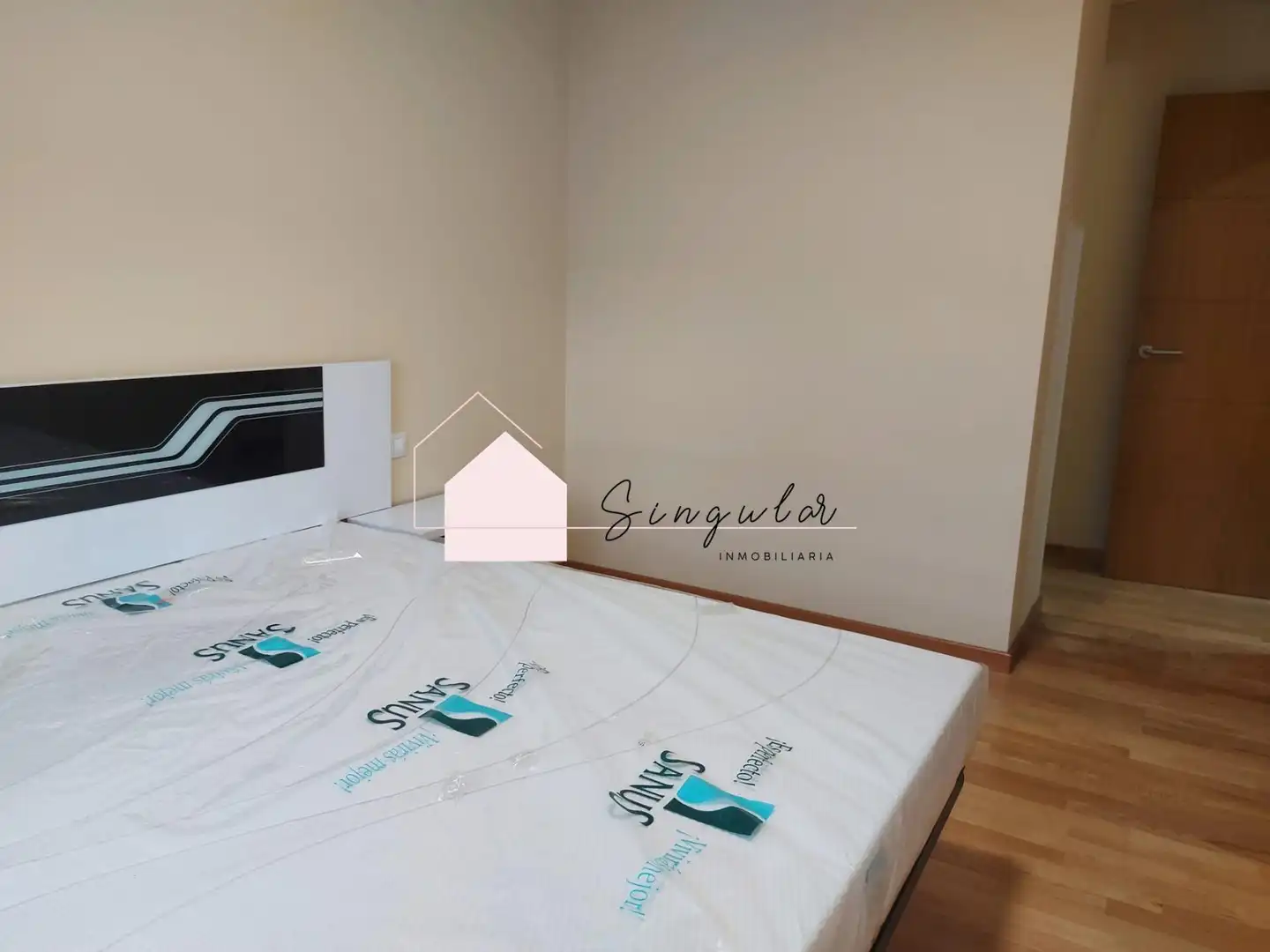 Flat with lift to rent in CANDO, imagen 22