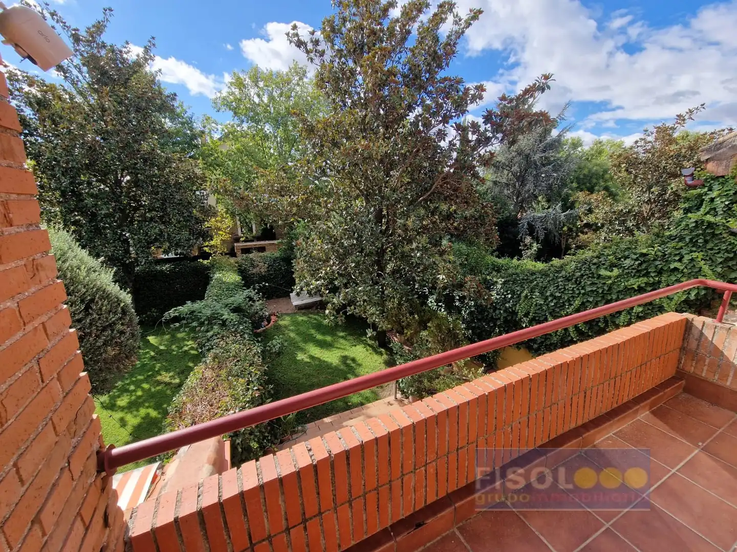 Maison mitoyenne avec piscine à vendre à Moncloa - Aravaca, imagen 18