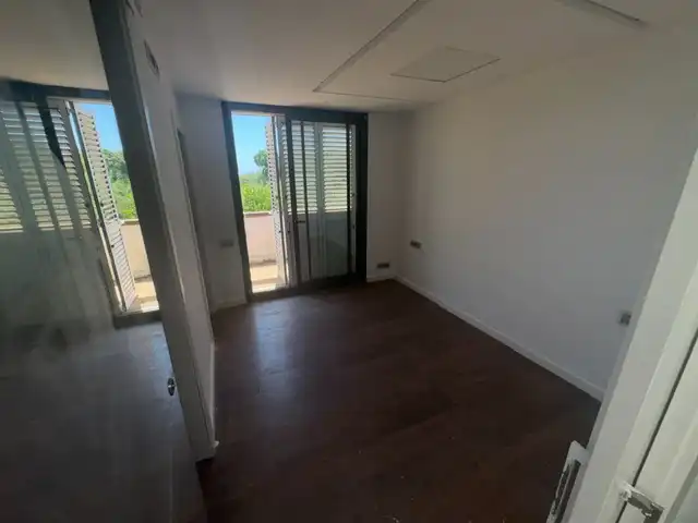 Casa o xalet en venda en Pineda de Mar amb Calefacció, Jardí privat i Parquet