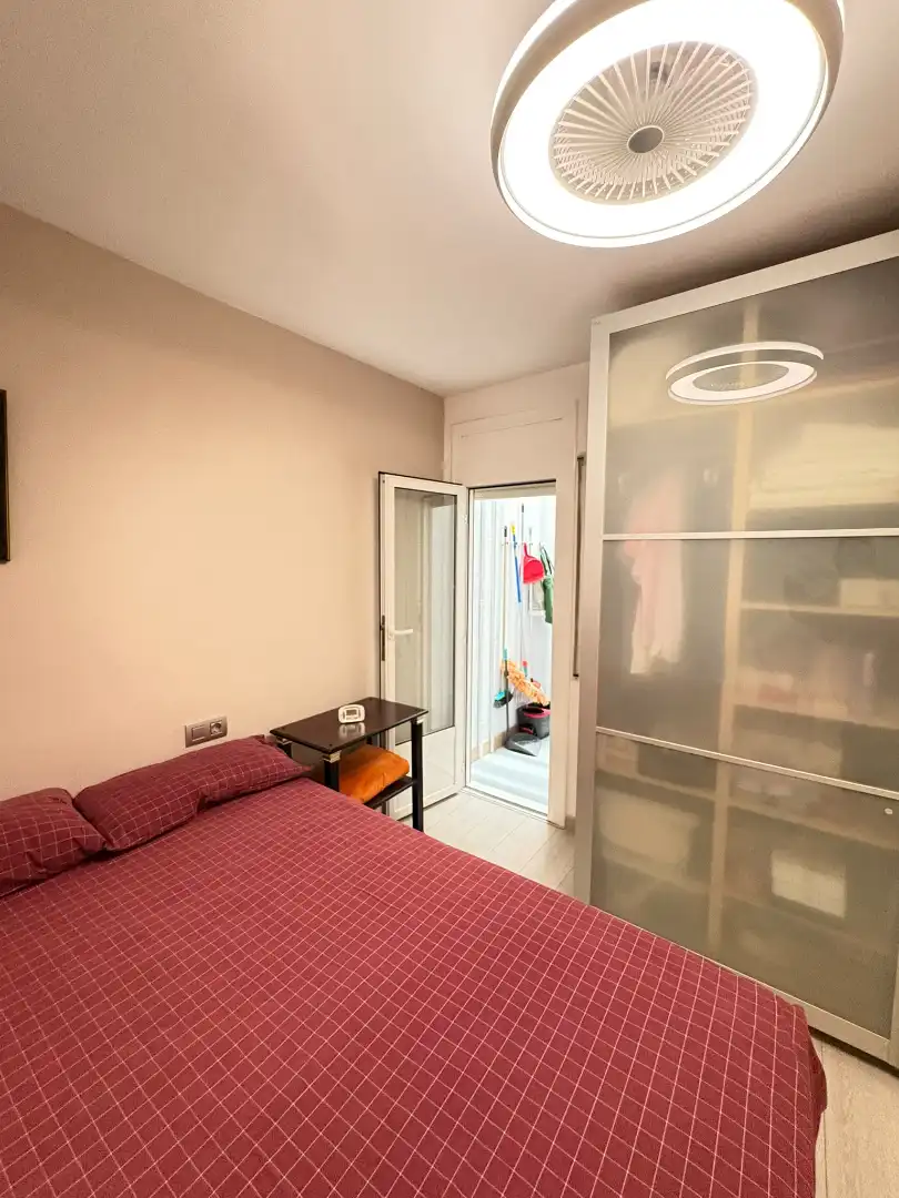 Piso en venta en Carrer de Marconi, imagen 16