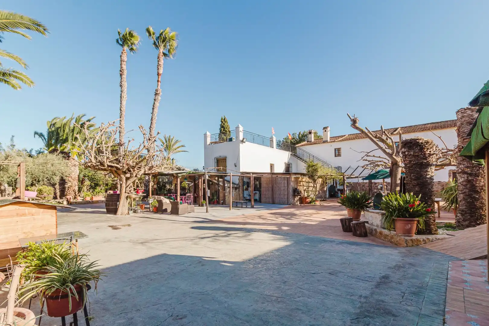 Casa en venda a Orihuela ciudad, imagen 3