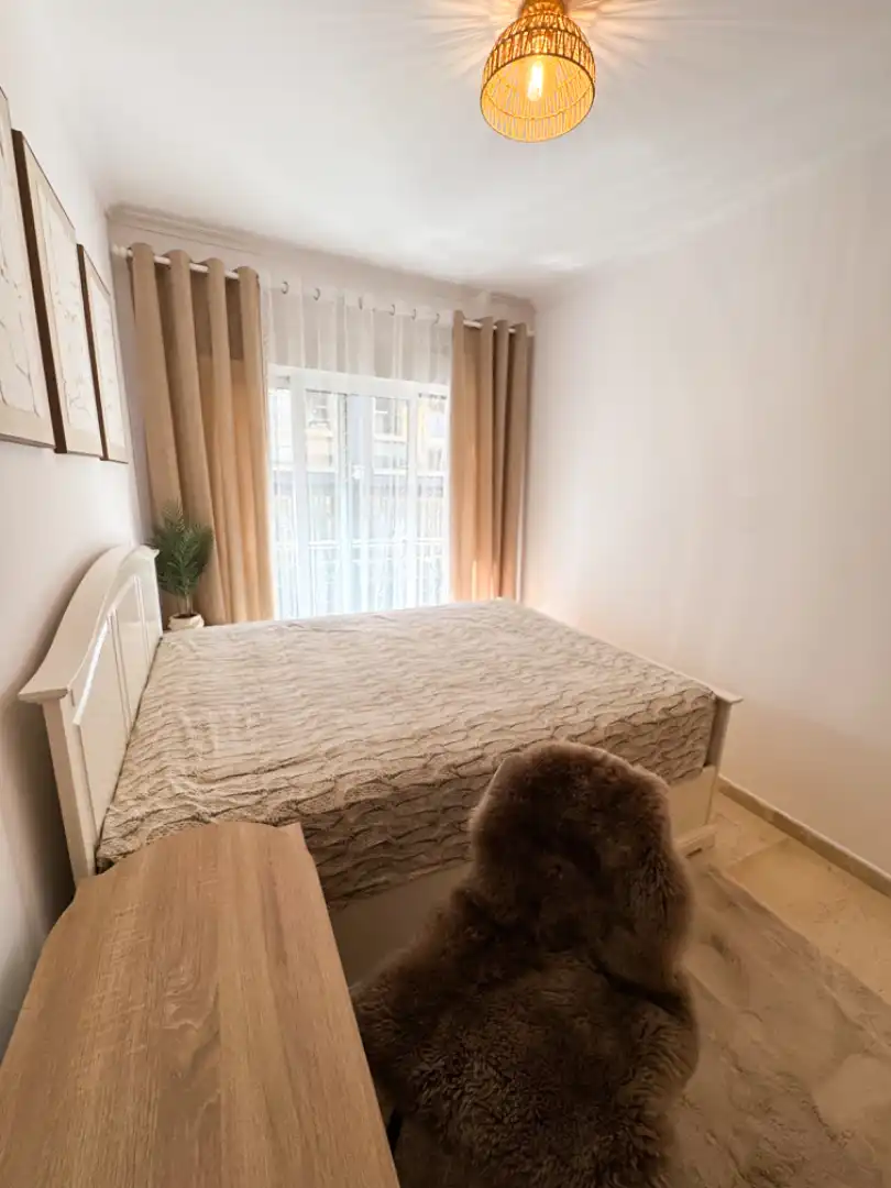 Appartement avec terrasse à vendre à Zona Pueblo, imagen 13