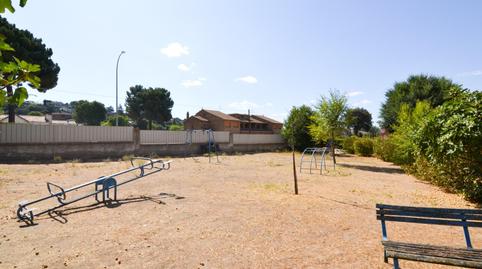 Photo 2 of Flat for sale in Calle del Río Guadalquivir, Calalberche, Toledo