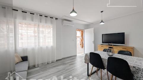 Photo 4 of Houses for sale in Calle Biar, Playa Tamarit - Playa Lissa, Santa Pola