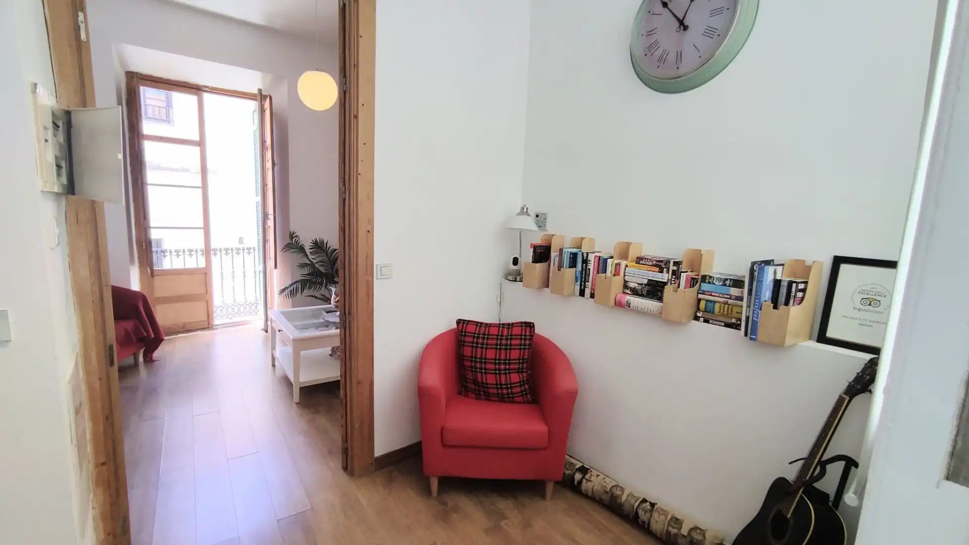 Piso en venta en San Telmo, imagen 42