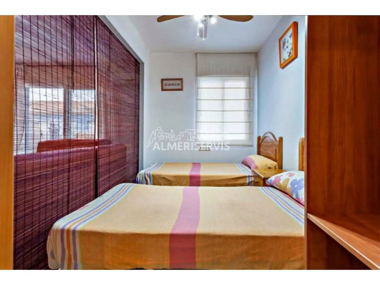 Apartamento con piscina en venta en Avenida Mar Azul, imagen 5
