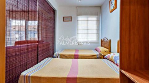 Estupendo Apartamento en venta en Almerimar, Bild 5