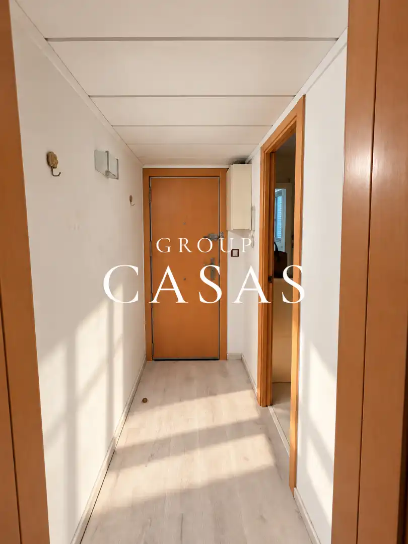 Wohnung zum Verkauf in Carrer Piera, imagen 3