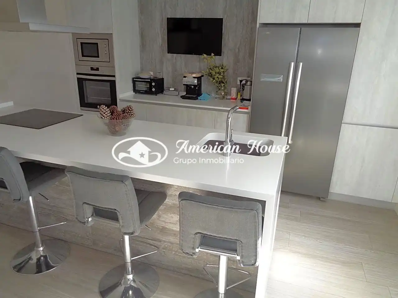 Maison à vendre à Plaza de toros - Venta Vargas - Capitania, imagen 9