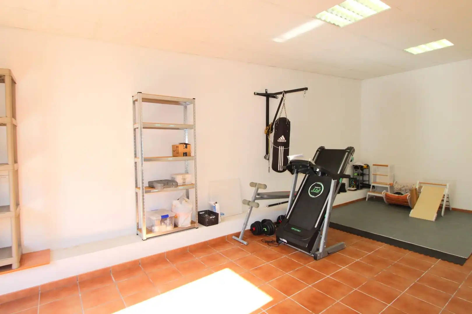 House to rent in ALJUBET 2, imagen 26