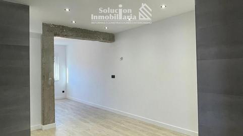 Photo 5 of Apartment for sale in Fray Luis de Granada, 9, Carmelitas, Salamanca Capital