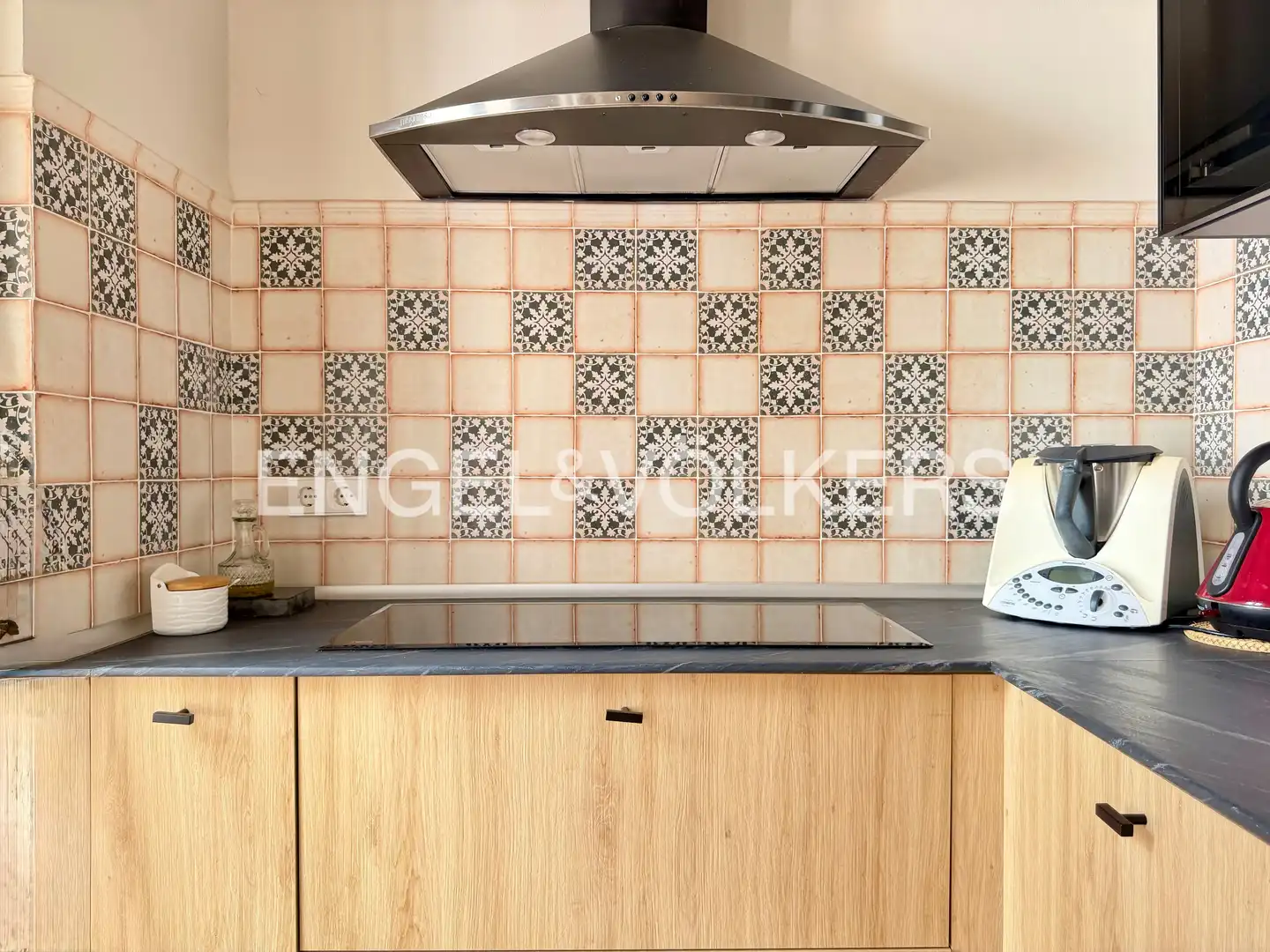 Terraced house with terrace for sale in Ayamonte ciudad, imagen 43