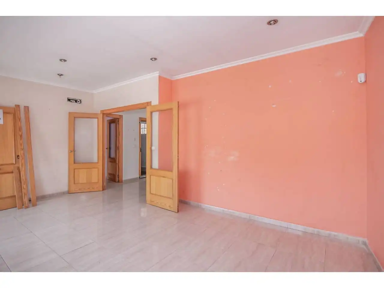 Piso en venta en Calle POZO, DEL, imagen 18