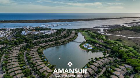 CASA PREMIUM EN URBANIZACIÓN MARINA EL ROMPIDO, imatge 3