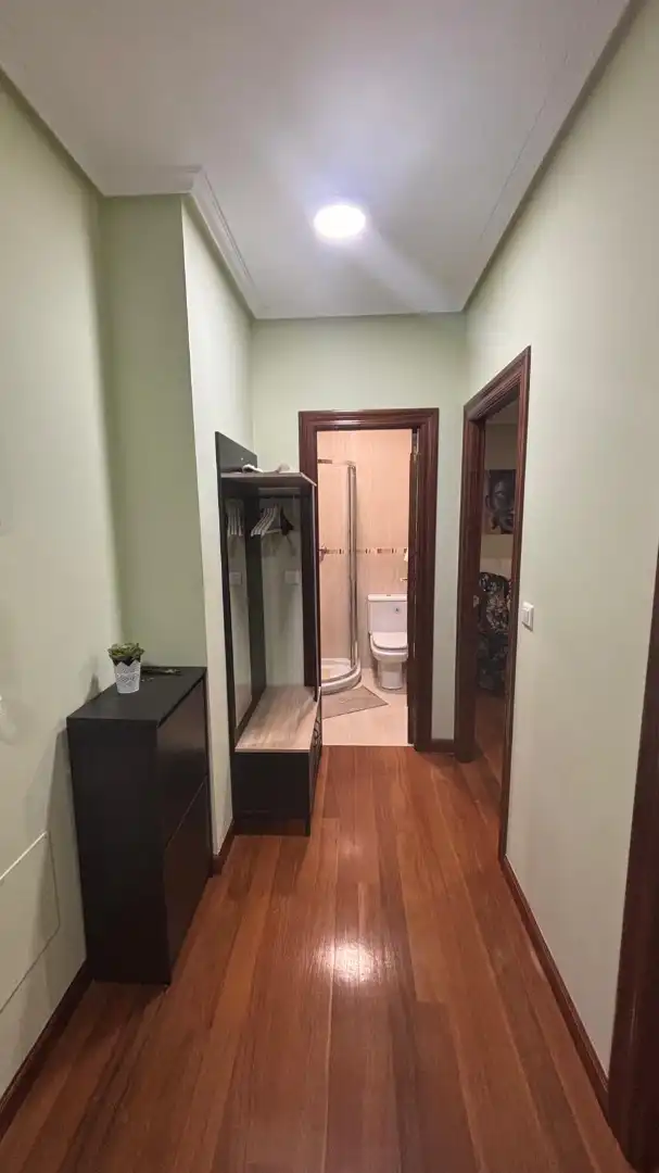 Appartamento con terrazza in vendita a Barrio la Somadilla 31A, imagen 13