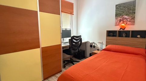 Foto 4 de Piso en venta en Calle Victoria, La Victoria, Málaga Capital