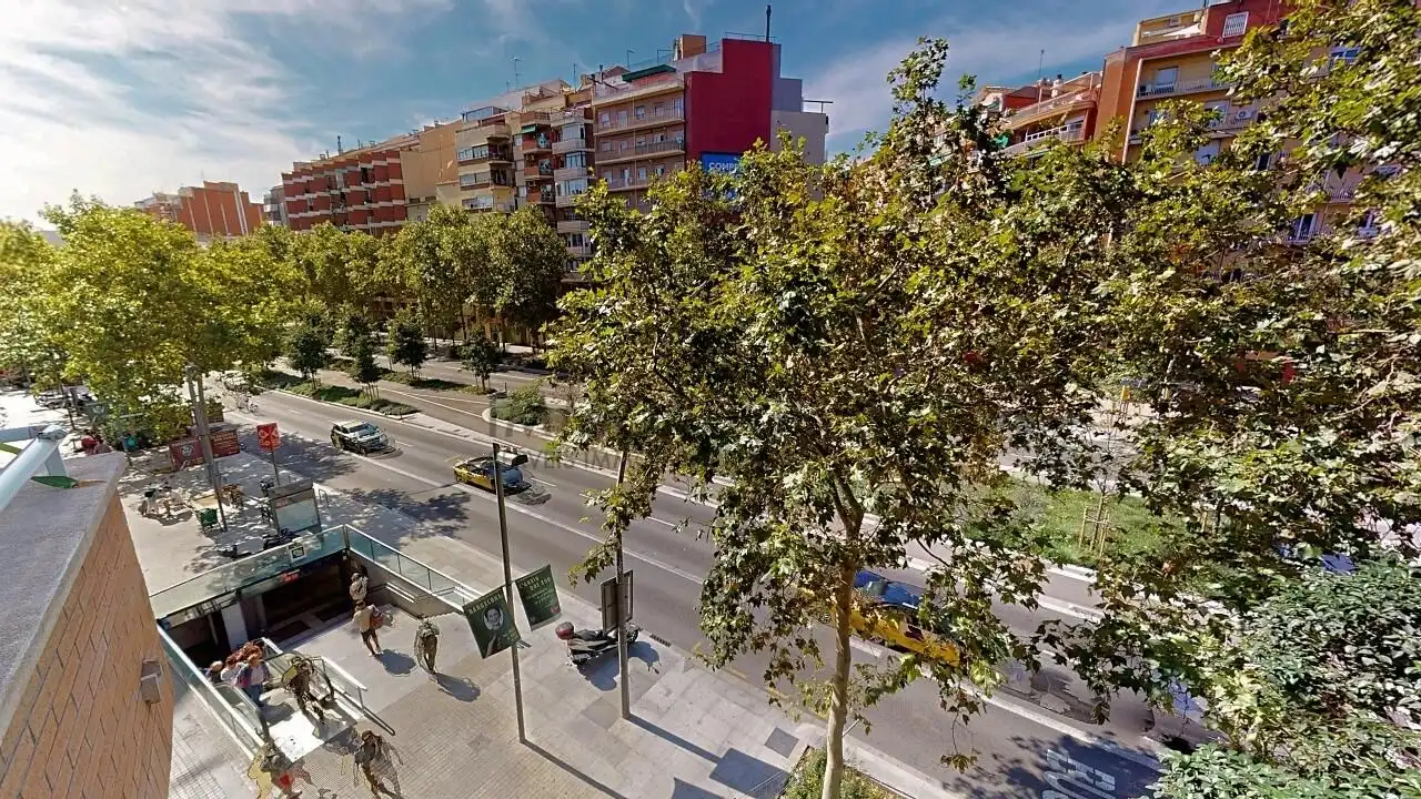 Piso en venta en Navas